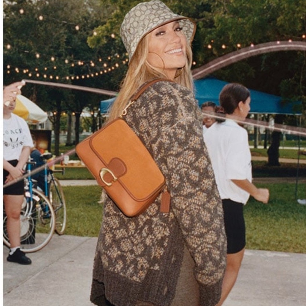 Sold- do not purchase - Picture 6 of 9